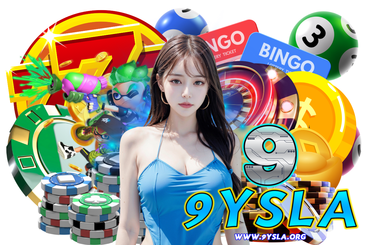 9ysla
