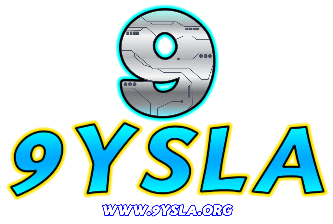 9ysla